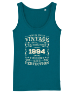 Premium quality vintage 1994 - Cadou aniversar 1994 Maiou Damă Dreamer