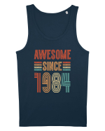 ST Awesome since 1984 - Cadou aniversar 1984 Maiou Bărbat Runs