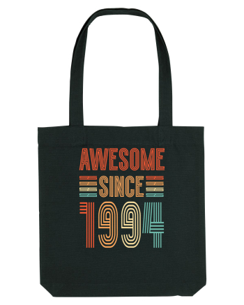 ST Awesome since 1994 - Cadou aniversar 1994 Black