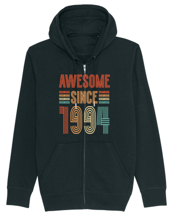 ST Awesome since 1994 - Cadou aniversar 1994 Black