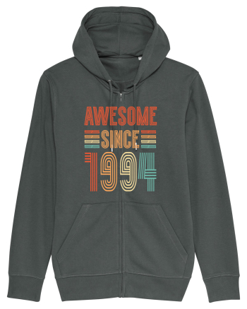 ST Awesome since 1994 - Cadou aniversar 1994 Anthracite