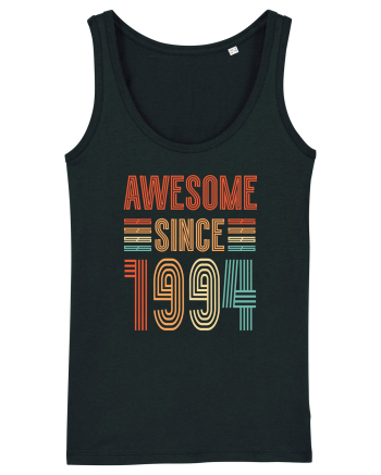 ST Awesome since 1994 - Cadou aniversar 1994 Black