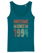ST Awesome since 1994 - Cadou aniversar 1994 Maiou Damă Dreamer