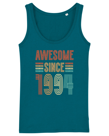 ST Awesome since 1994 - Cadou aniversar 1994 Ocean Depth