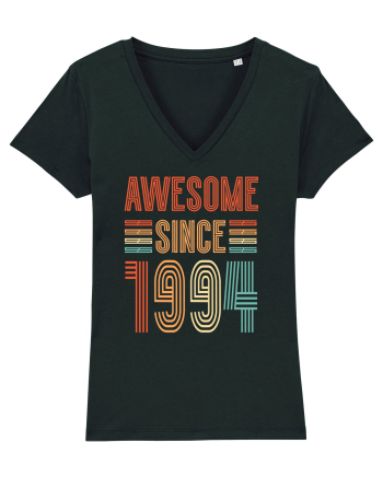 ST Awesome since 1994 - Cadou aniversar 1994 Black