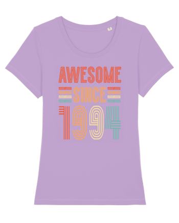 ST Awesome since 1994 - Cadou aniversar 1994 Lavender Dawn