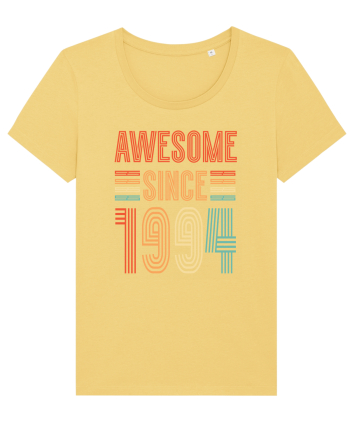 ST Awesome since 1994 - Cadou aniversar 1994 Jojoba