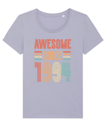 ST Awesome since 1994 - Cadou aniversar 1994 Lavender