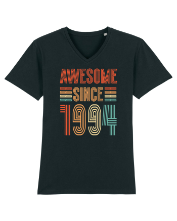 ST Awesome since 1994 - Cadou aniversar 1994 Black