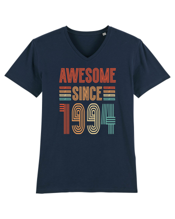 ST Awesome since 1994 - Cadou aniversar 1994 French Navy