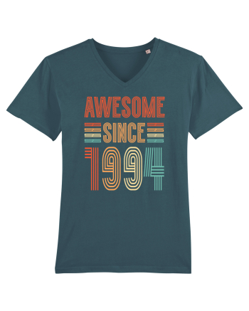 ST Awesome since 1994 - Cadou aniversar 1994 Stargazer
