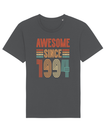 ST Awesome since 1994 - Cadou aniversar 1994 Anthracite