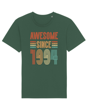 ST Awesome since 1994 - Cadou aniversar 1994 Bottle Green
