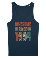 ST Awesome since 1994 - Cadou aniversar 1994 Maiou Bărbat Runs
