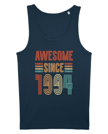 ST Awesome since 1994 - Cadou aniversar 1994 Navy