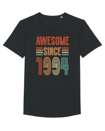 ST Awesome since 1994 - Cadou aniversar 1994 Black