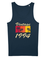 Vintage 1994 - sunny palmtrees - Cadou aniversar 1994 Maiou Bărbat Runs