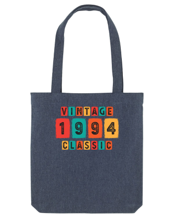 Vintage 1994 classic - Cadou aniversar 1994 Midnight Blue