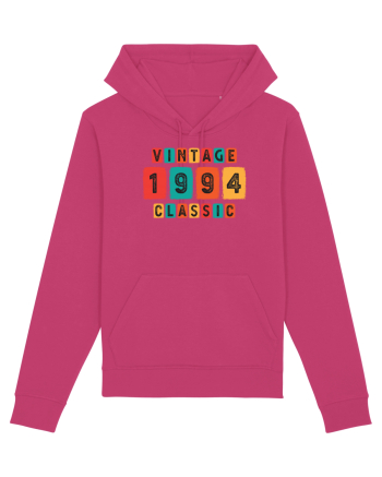 Vintage 1994 classic - Cadou aniversar 1994 Raspberry