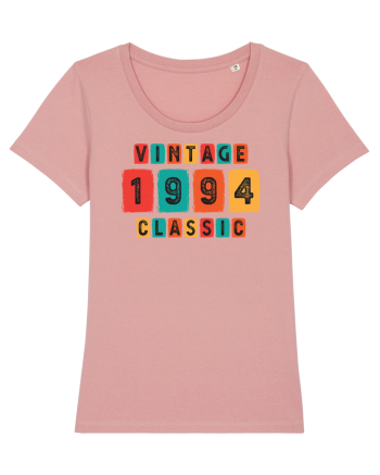 Vintage 1994 classic - Cadou aniversar 1994 Canyon Pink