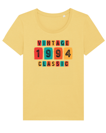 Vintage 1994 classic - Cadou aniversar 1994 Jojoba