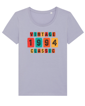 Vintage 1994 classic - Cadou aniversar 1994 Lavender
