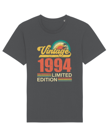 Vintage 1994 limited edition - Cadou aniversar 1994 Anthracite