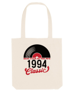 1994 - Best year of the 90s - Cadou aniversar 1994 Sacoșă textilă