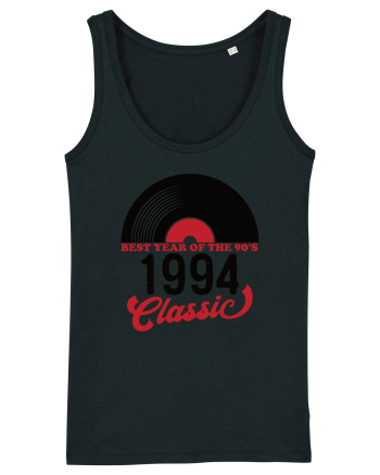1994 - Best year of the 90s - Cadou aniversar 1994 Black