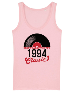 1994 - Best year of the 90s - Cadou aniversar 1994 Maiou Damă Dreamer