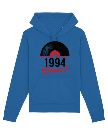 1994 - Best year of the 90s - Cadou aniversar 1994 Royal Blue