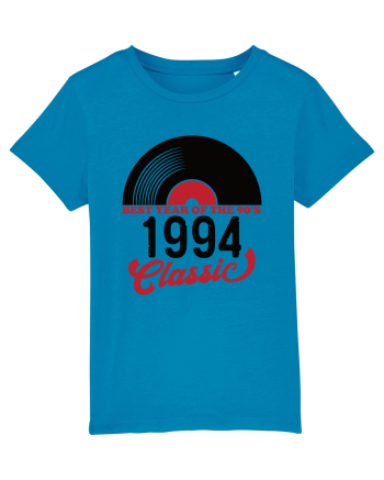 1994 - Best year of the 90s - Cadou aniversar 1994 Azur
