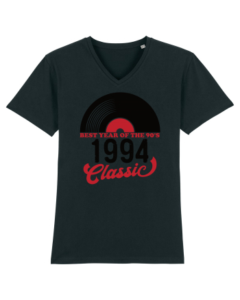 1994 - Best year of the 90s - Cadou aniversar 1994 Black