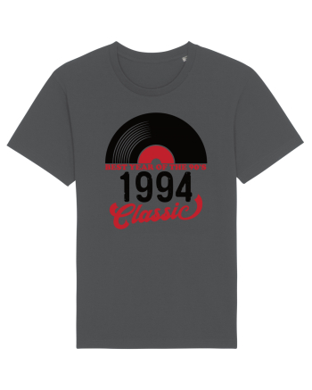 1994 - Best year of the 90s - Cadou aniversar 1994 Anthracite