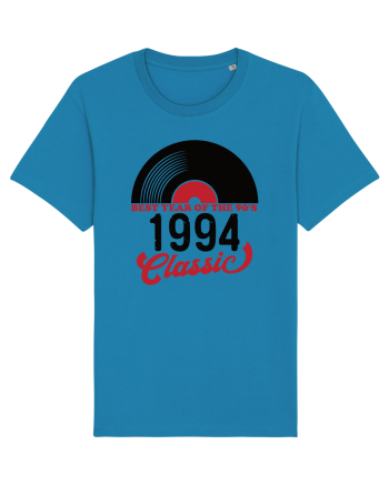 1994 - Best year of the 90s - Cadou aniversar 1994 Azur