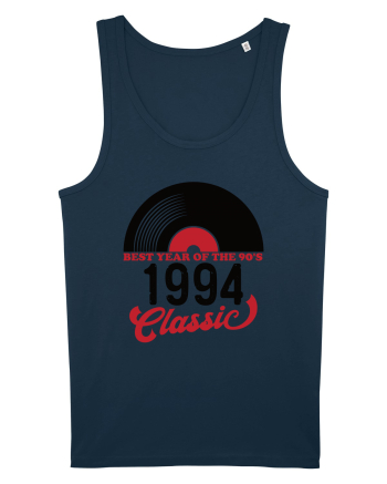 1994 - Best year of the 90s - Cadou aniversar 1994 Navy