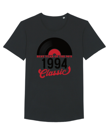 1994 - Best year of the 90s - Cadou aniversar 1994 Black