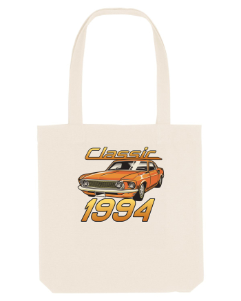 Classic 1994 - Cadou aniversar 1994 Natural