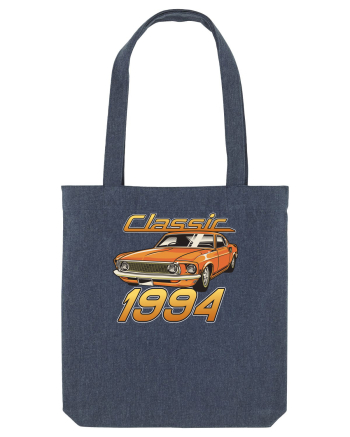 Classic 1994 - Cadou aniversar 1994 Midnight Blue
