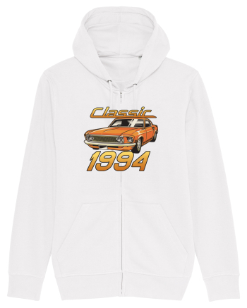 Classic 1994 - Cadou aniversar 1994 White