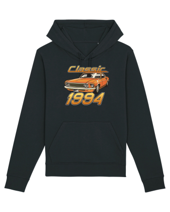 Classic 1994 - Cadou aniversar 1994 Black
