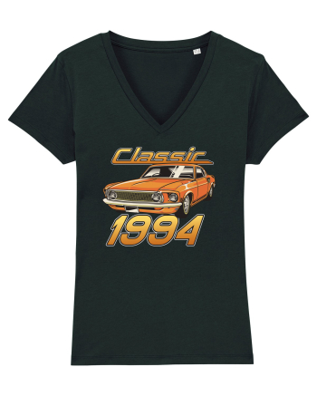 Classic 1994 - Cadou aniversar 1994 Black