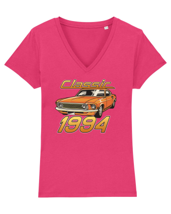 Classic 1994 - Cadou aniversar 1994 Raspberry