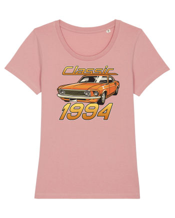 Classic 1994 - Cadou aniversar 1994 Canyon Pink