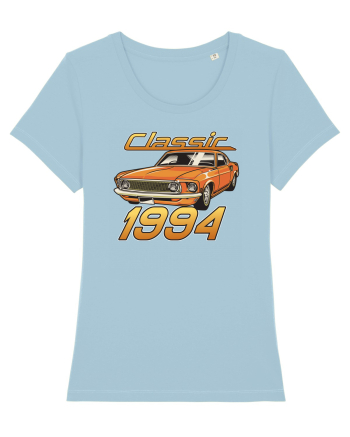 Classic 1994 - Cadou aniversar 1994 Sky Blue