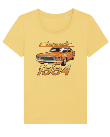 Classic 1994 - Cadou aniversar 1994 Jojoba