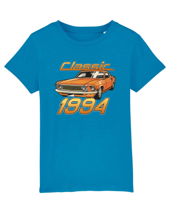 Classic 1994 - Cadou aniversar 1994 Azur