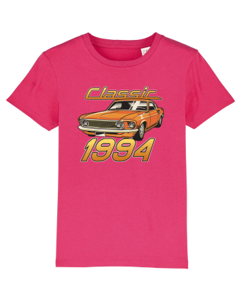 Classic 1994 - Cadou aniversar 1994 Raspberry