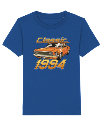 Classic 1994 - Cadou aniversar 1994 Majorelle Blue