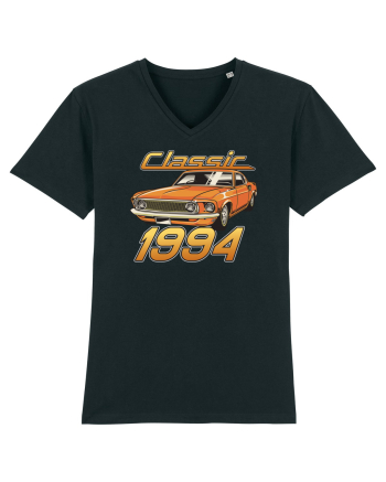 Classic 1994 - Cadou aniversar 1994 Black